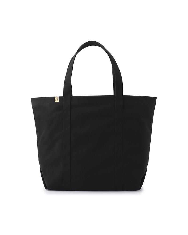 CORDURA TOTE (M) | Visvim Official North American Web Store